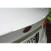 artx led generation rear lip spoiler kia forte cerato 2008-12